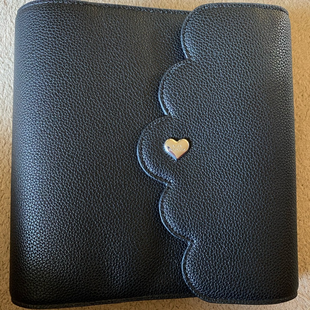 Aura Estelle B6 Cloud